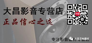 微信图片_20221108141149.png