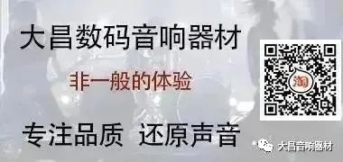 微信图片_20221108141155.jpg