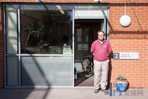 微信图片_20221117144650 (1).jpg