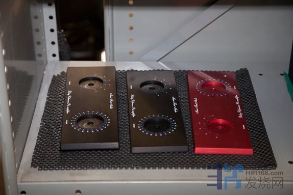 微信图片_20221117144849 (1).jpg