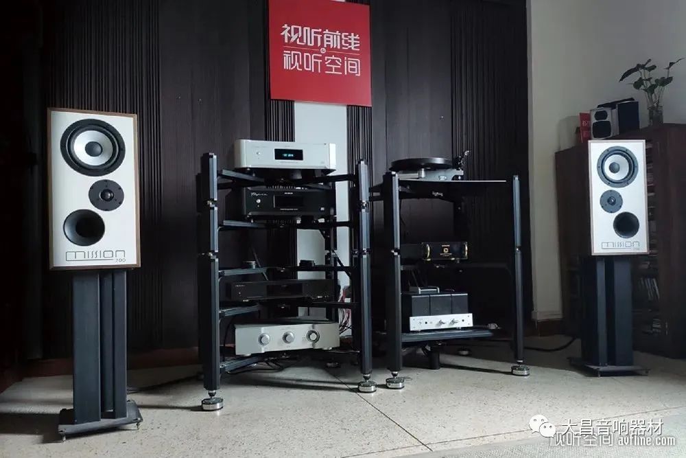 1669617413875266.jpg 微信图片_20221128143026.jpg