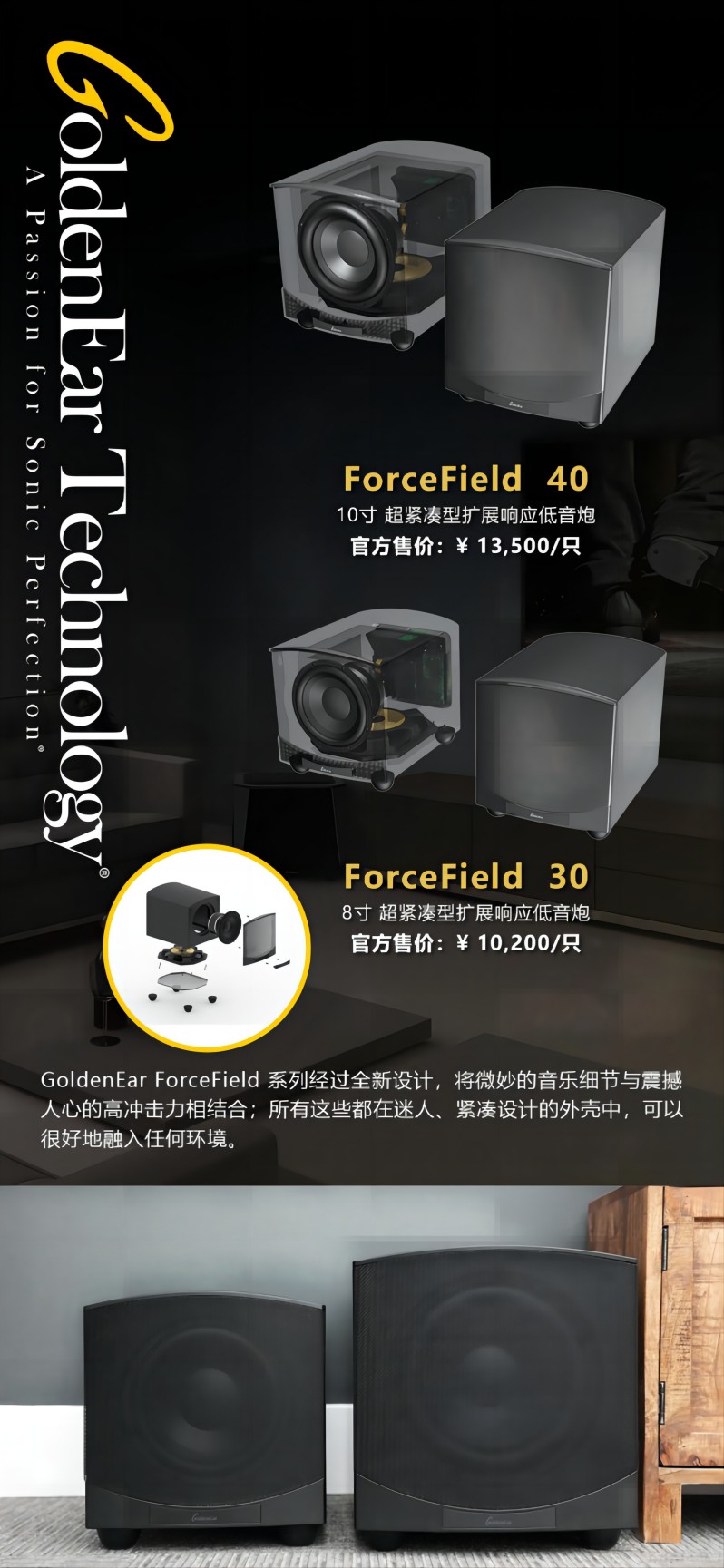 1671090512176774.jpg 微信图片_20221215154523(1).jpg