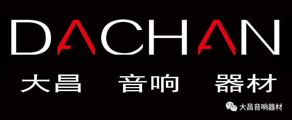 1676095197780381.png 微信图片_20230211135214.png