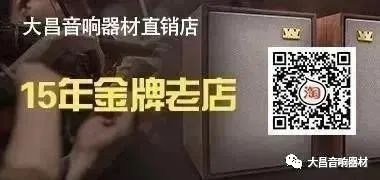 1676095229515649.jpg 微信图片_20230211135300.jpg