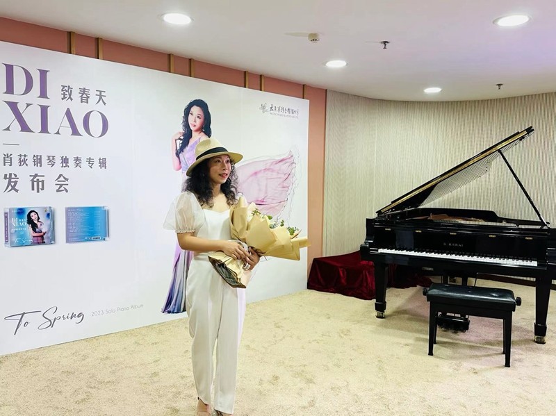 1685372563115587.jpg 1 (1).jpg