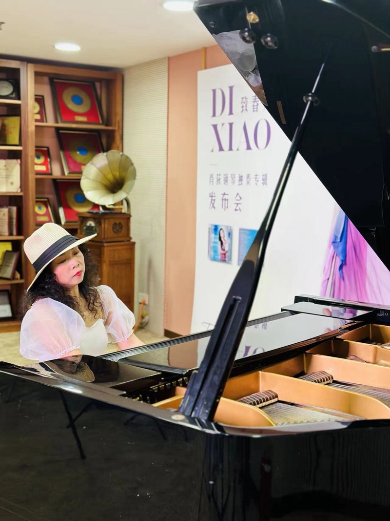 1685372593135954.jpg 3 (1).jpg