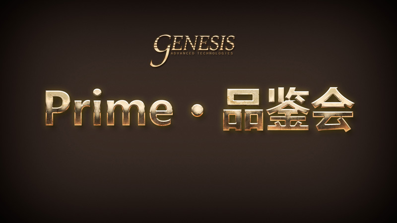 1702624649377948.jpg 1702622223113048.jpg