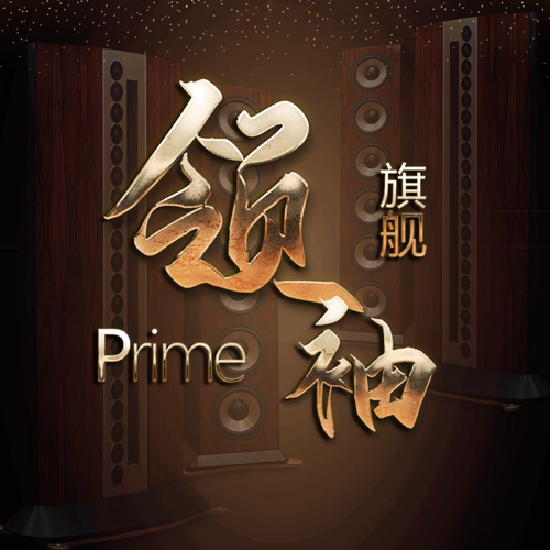 1702625035152203.jpg 1702622224128570.jpg