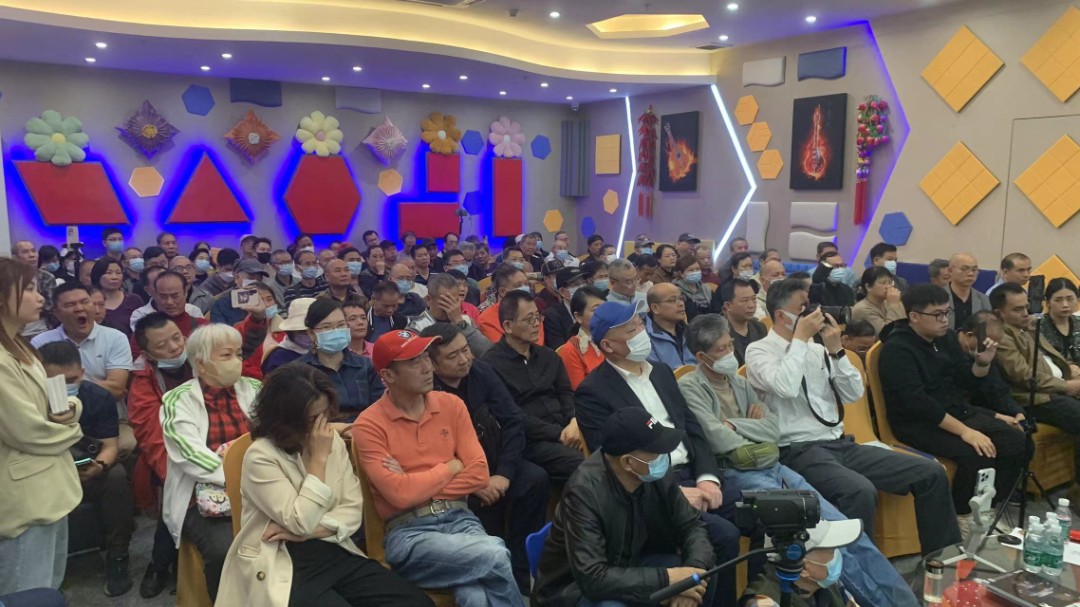 1705312144148760.jpg 微信图片_20240115173636.jpg