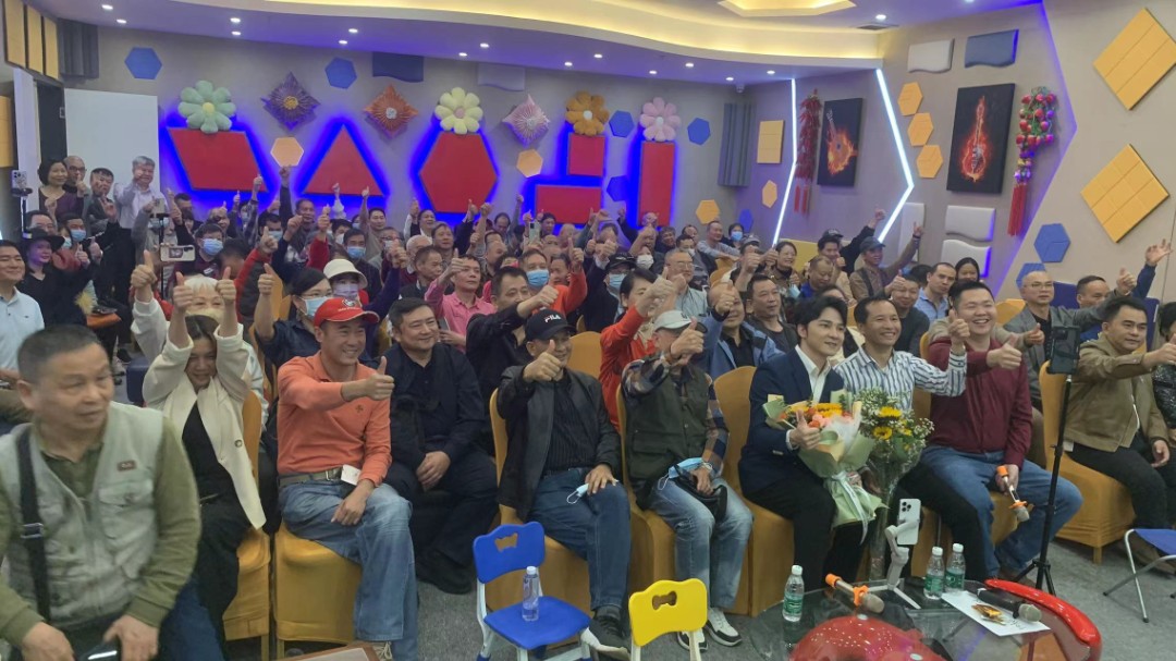 1705312181231295.jpg 微信图片_20240115173643.jpg