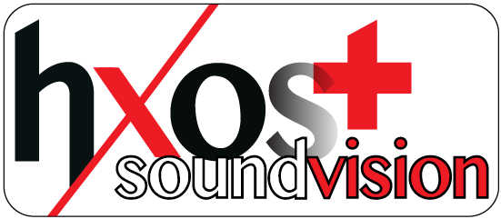 1705894166130846.png 01.png