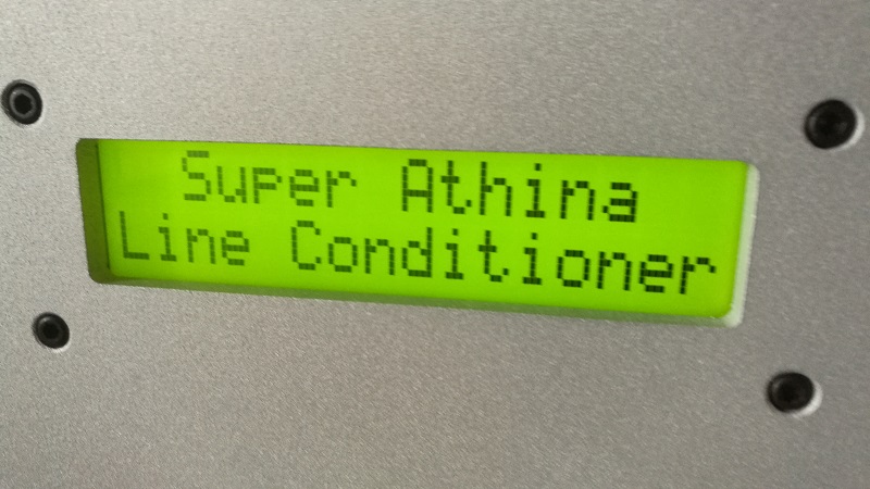 1705894173562253.jpg 02.jpg