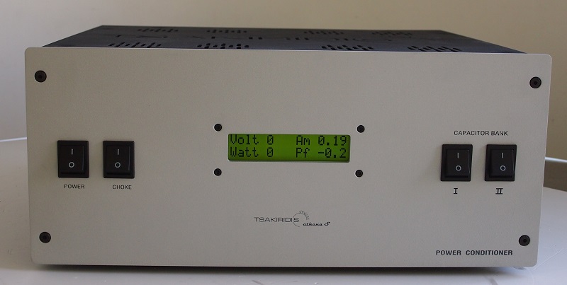 1705894181756842.jpg 03.jpg