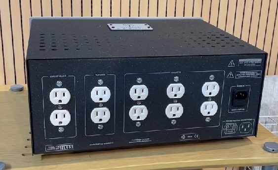 1705894188450542.jpg 04.jpg