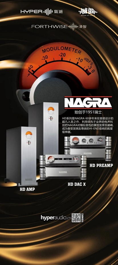 1716791017677578.jpg 图片6.jpg