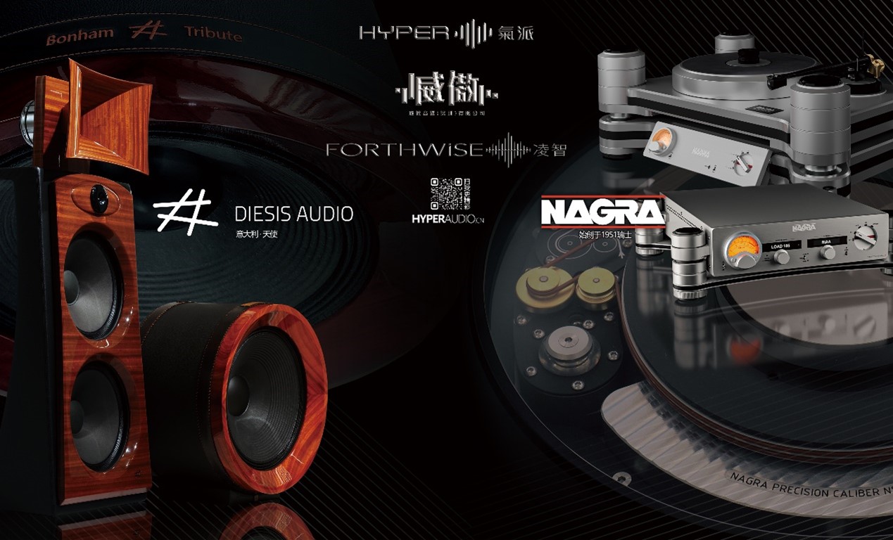 1716791051116052.jpg 图片7.jpg