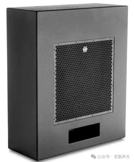 1717258106437073.jpg f373f791e1ea22b0e8a4447b8496c8ba.jpg