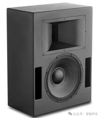 1717258120112859.jpg c24edec8306949912d40a6cc0c6b9cc5.jpg