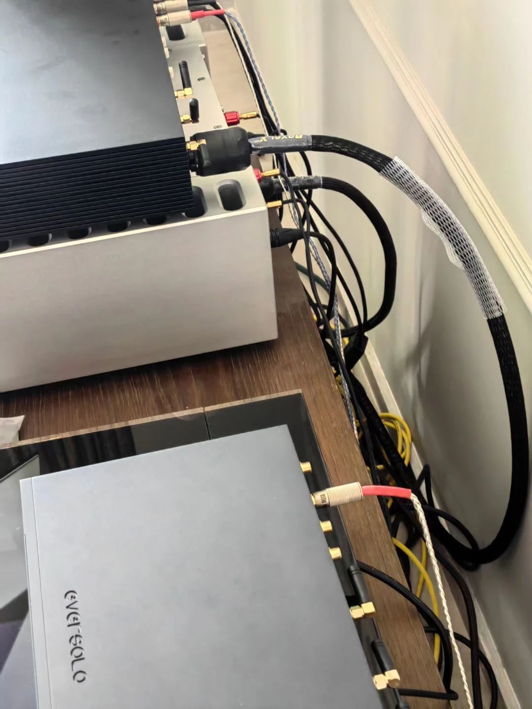 1718353266136522.jpg f028a639863ba997e5bba58df97e266e.jpg