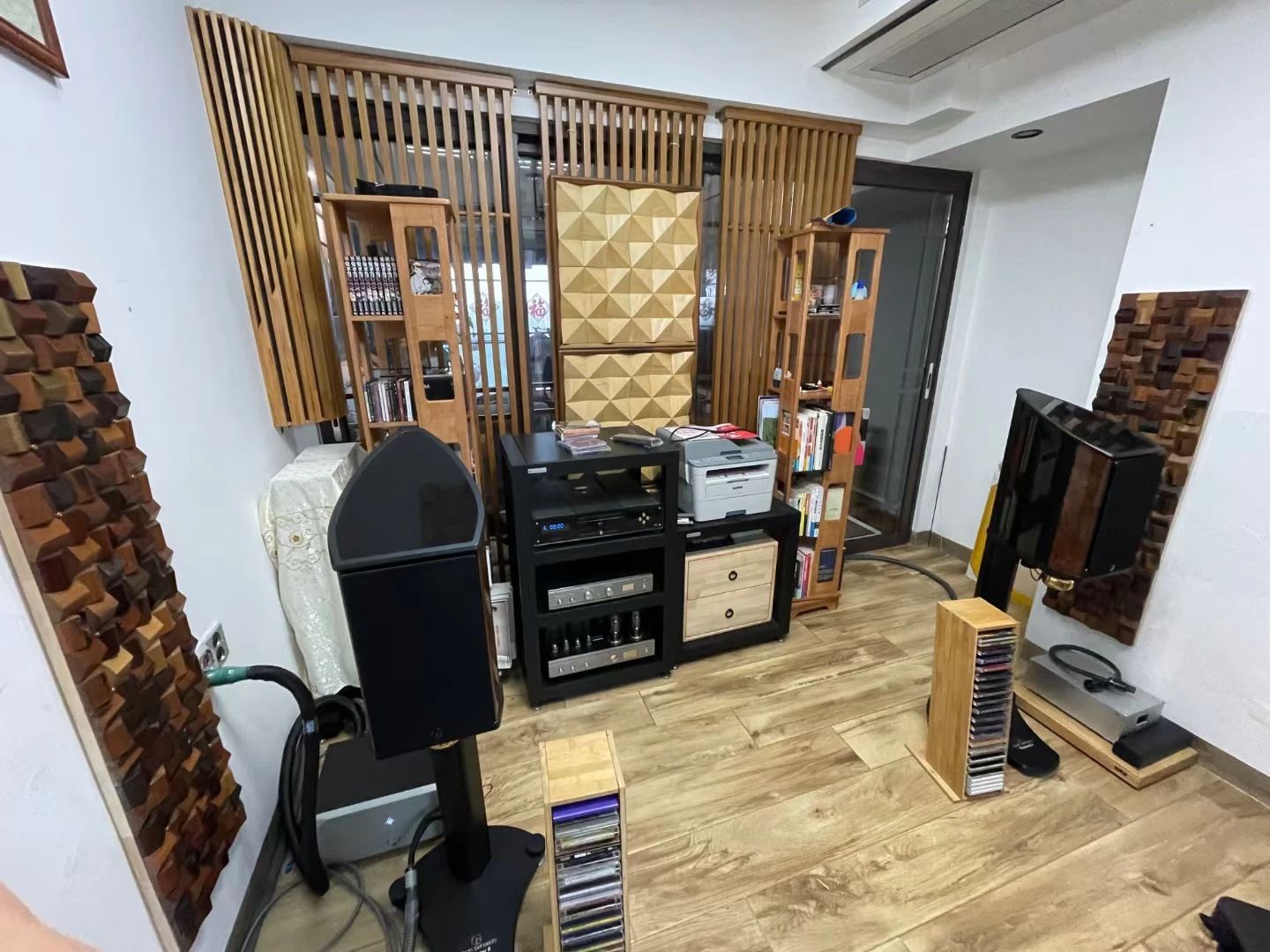 1718353292135442.jpg 4a7dc3d2467c8f5cb69efa19e0362bb7.jpg