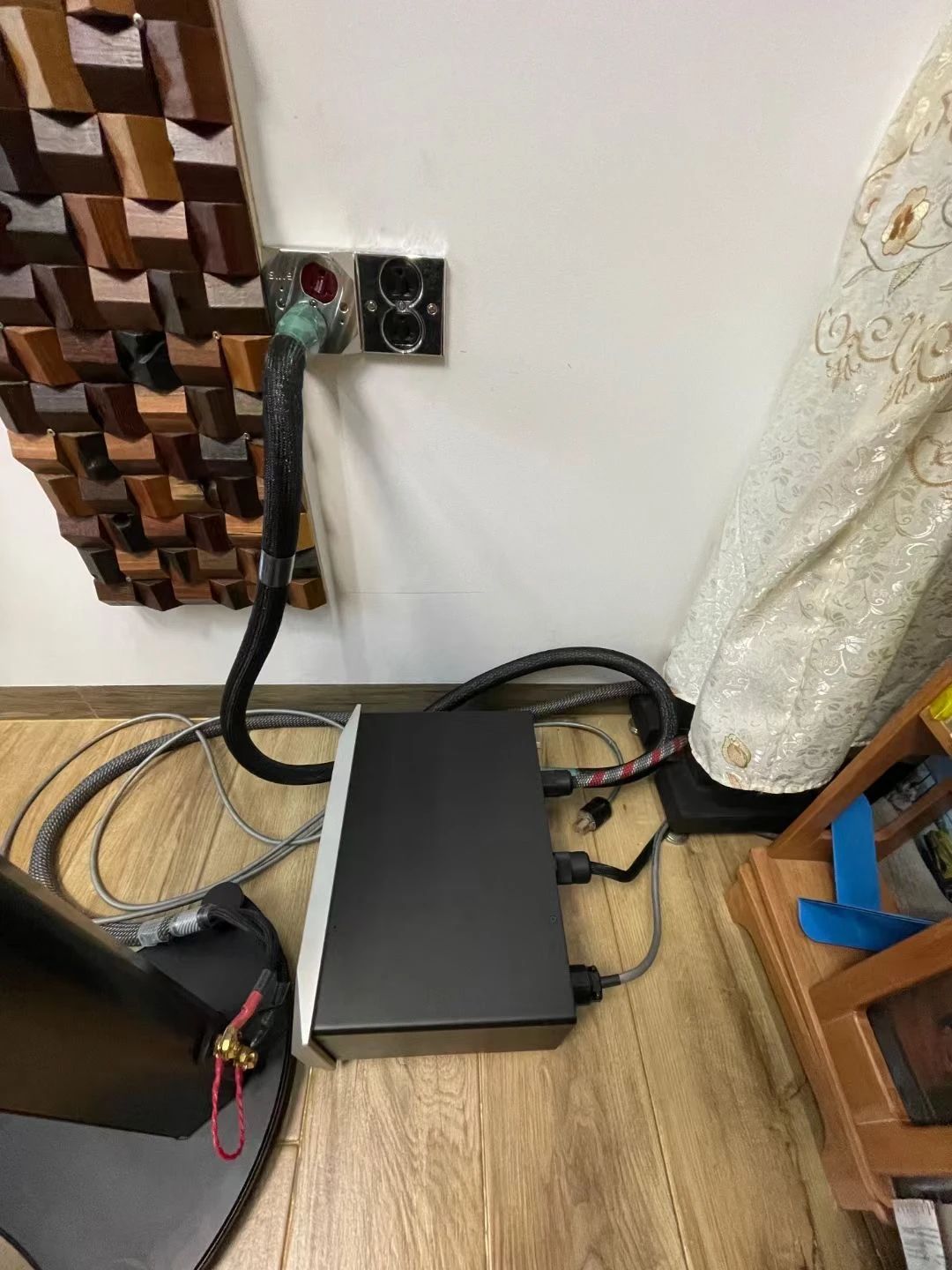 1718353310330398.jpg 434c25dade95398ded3804d9d8ef64dd.jpg