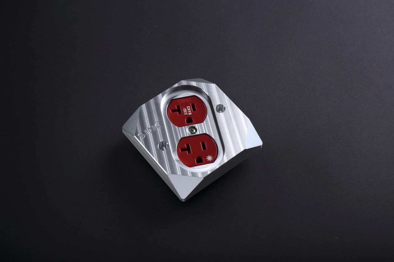 1718353330117760.jpg 6377e1e861de4068d0dafc41a33de1ef.jpg