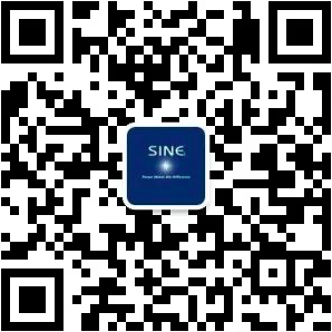 1718353370108508.png 00344e07872f04e495986e6f63c01fb3.png