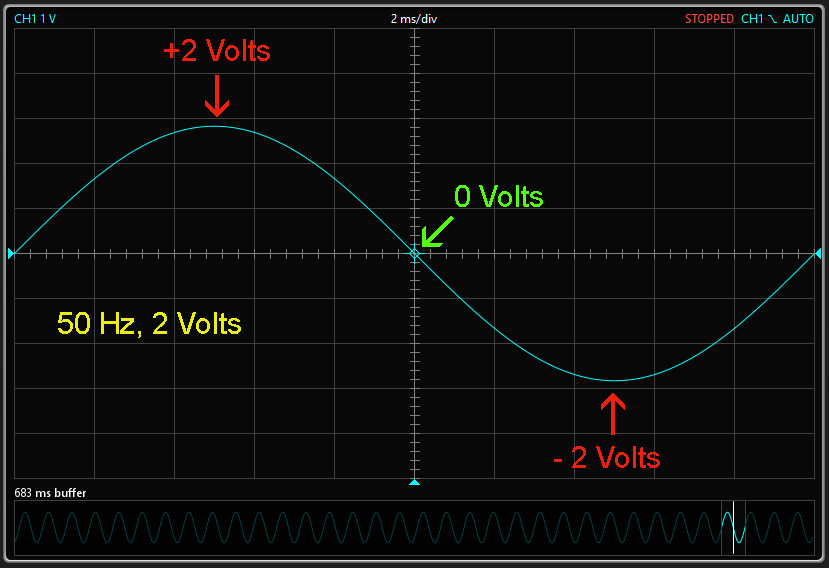 1718445569810718.jpg image011.jpg