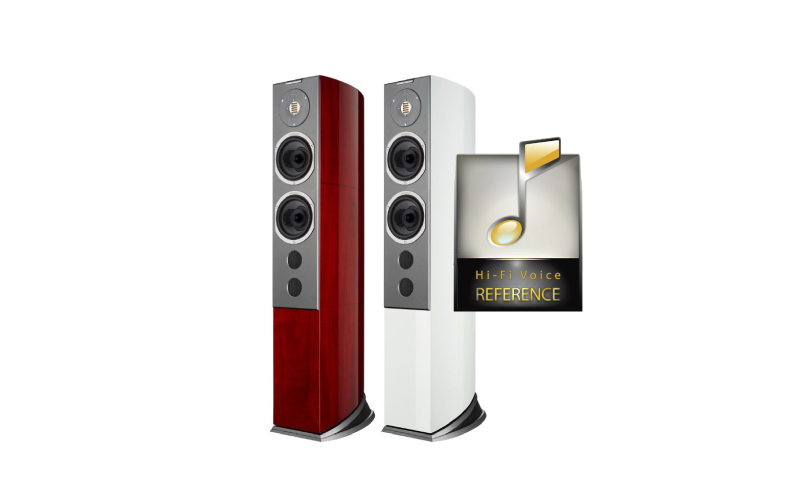 1723087332965891.jpg image003.jpg