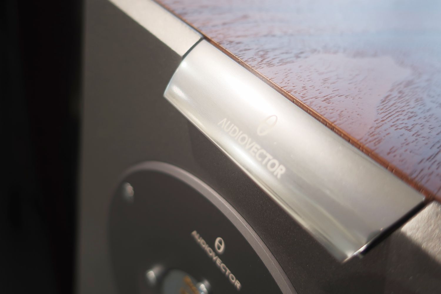 1723087348638290.jpg image007.jpg