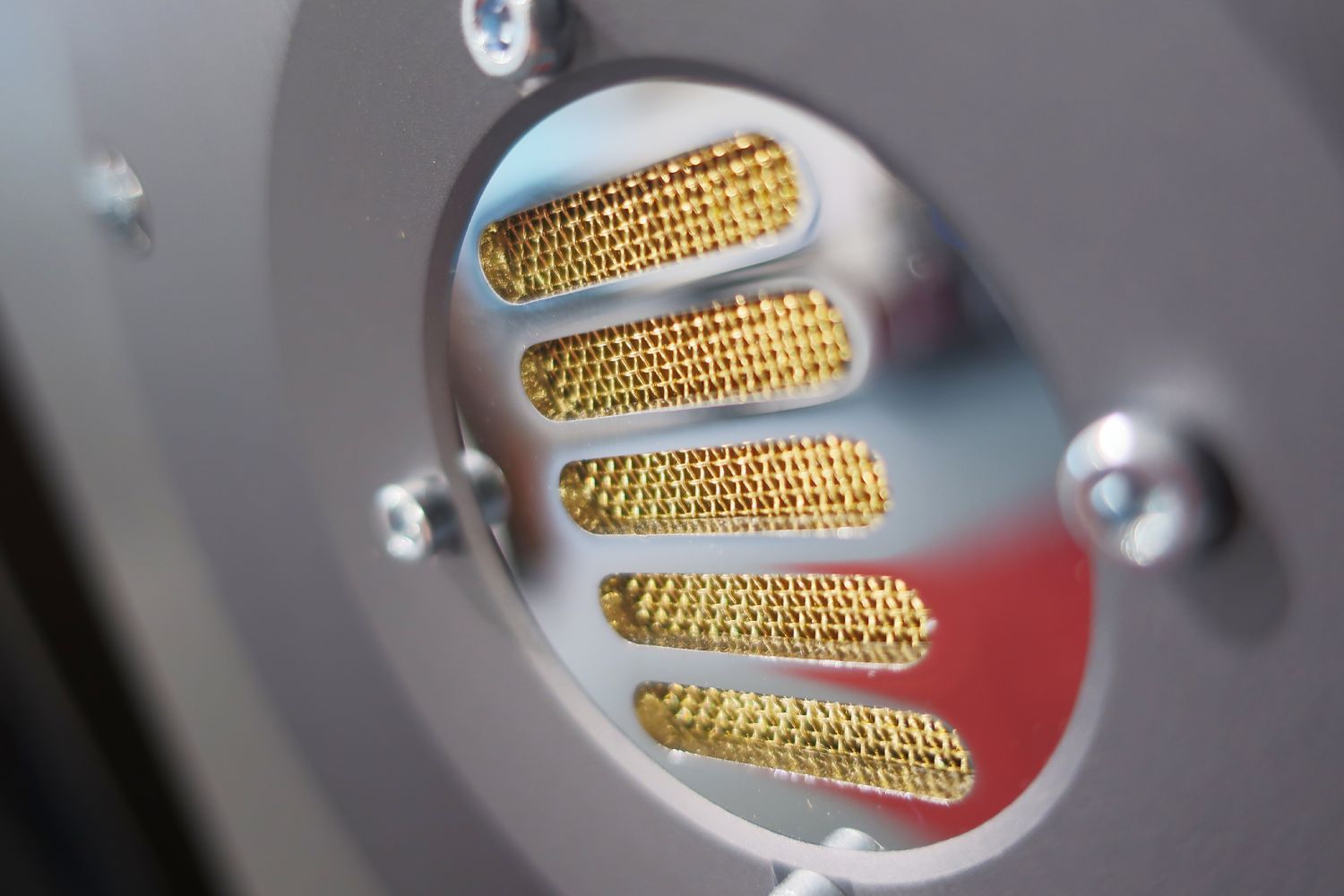 1723087358810890.jpg image009.jpg