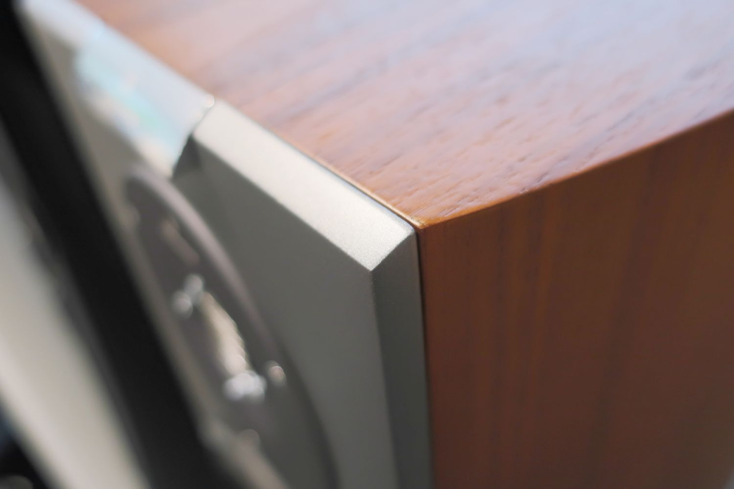 1723087383210769.jpg image013.jpg