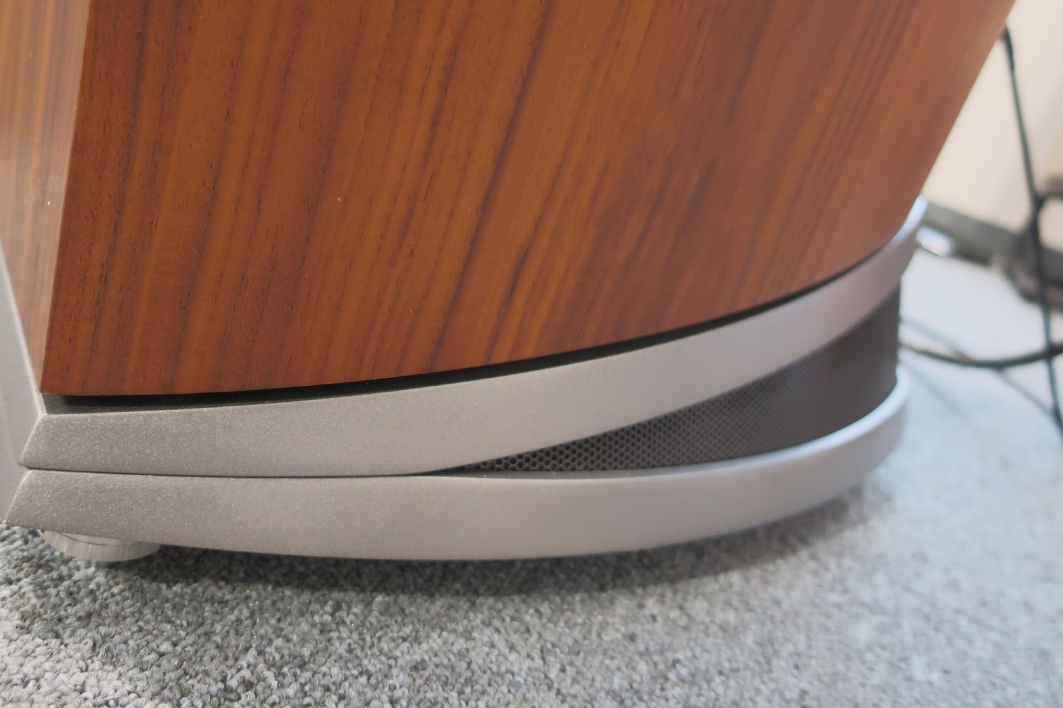 1723087417870317.jpg image019.jpg