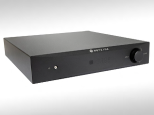 1728527323812741.png image003.png