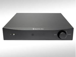 1728527332792645.png image005.png