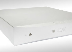 1728527341456438.png image007.png