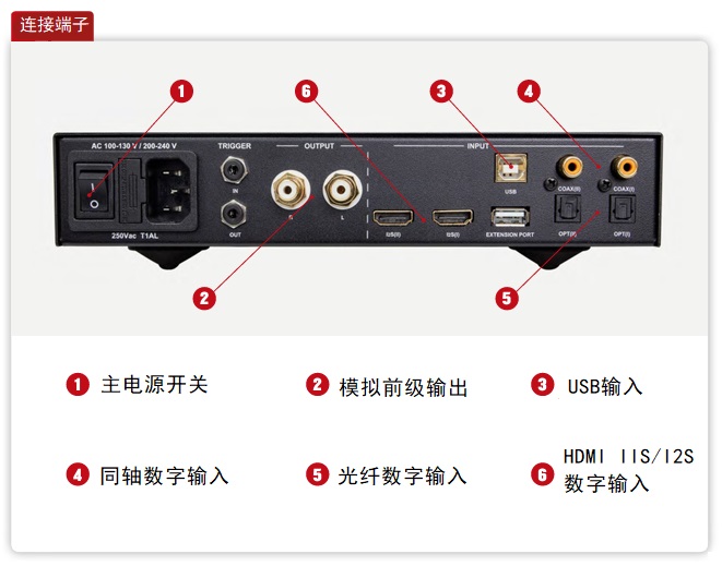 1728527350865412.jpg image009.jpg