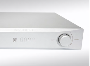 1728527361593795.png image011.png