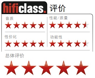 1728527369140206.jpg image013.jpg