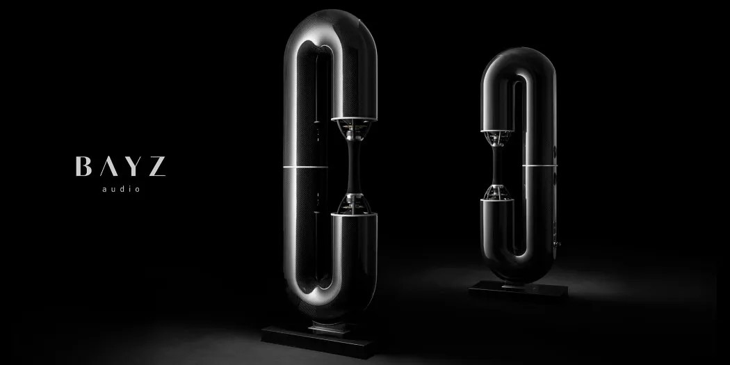 1730085557100715.jpg 1.jpg