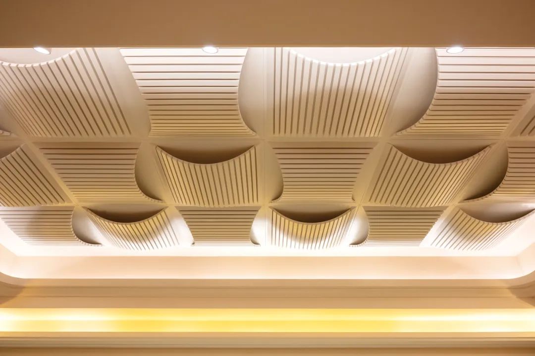 1743986519499426.jpg 14.jpg