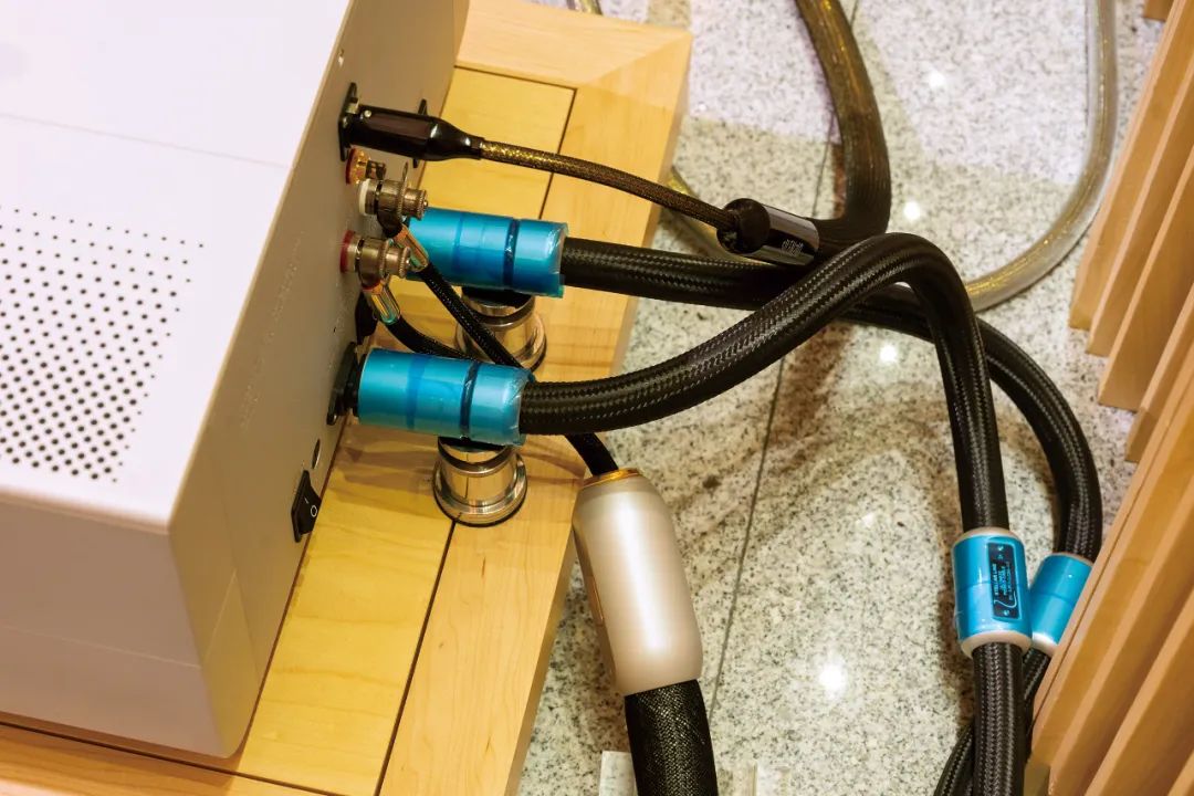 1743986536655287.jpg 16.jpg