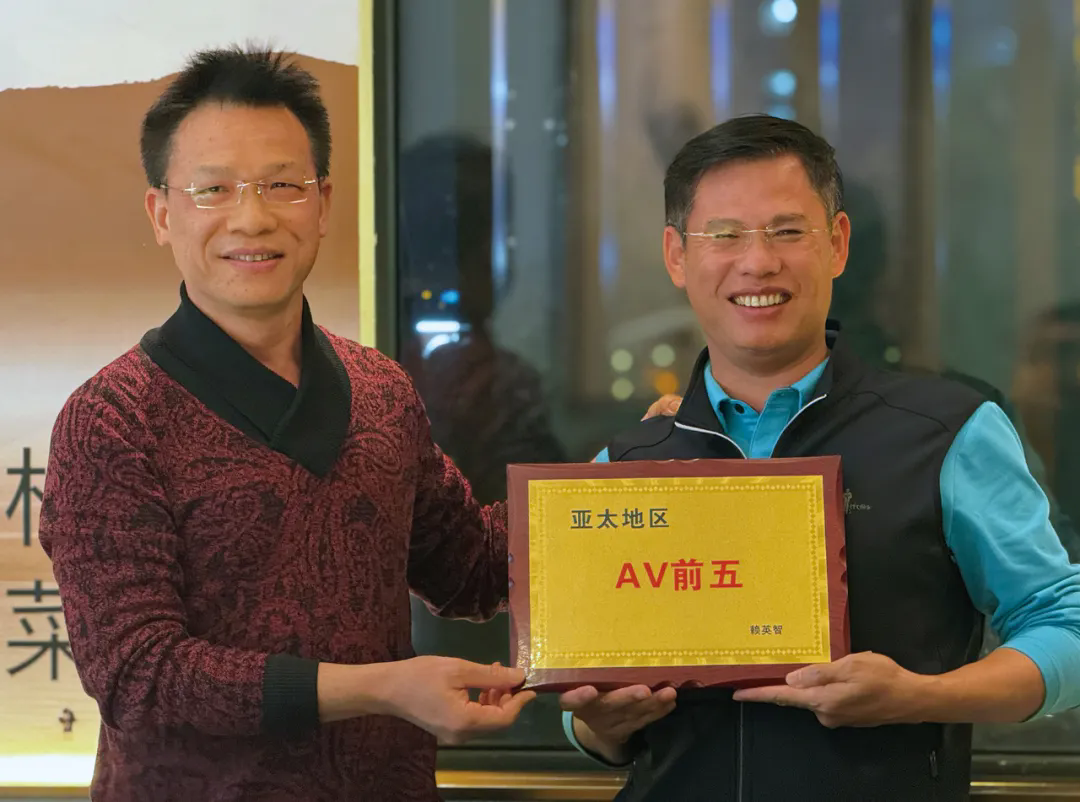 1746022492102329.png 640_wx_fmt=jpeg&from=appmsg&tp=webp&wxfrom=5&wx_lazy=1 (1).webp (1).png