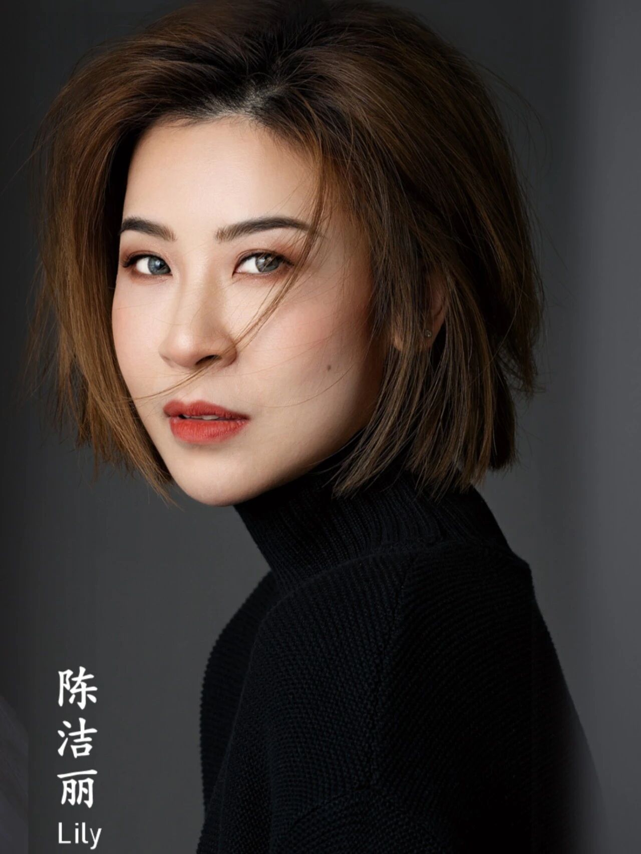 微信图片_2025-12-22_084925_302.jpg