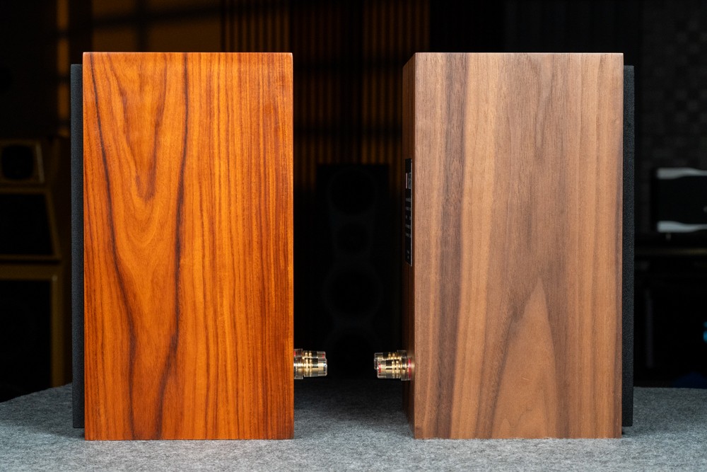 1768444346635364.jpg showimage (33).jpg