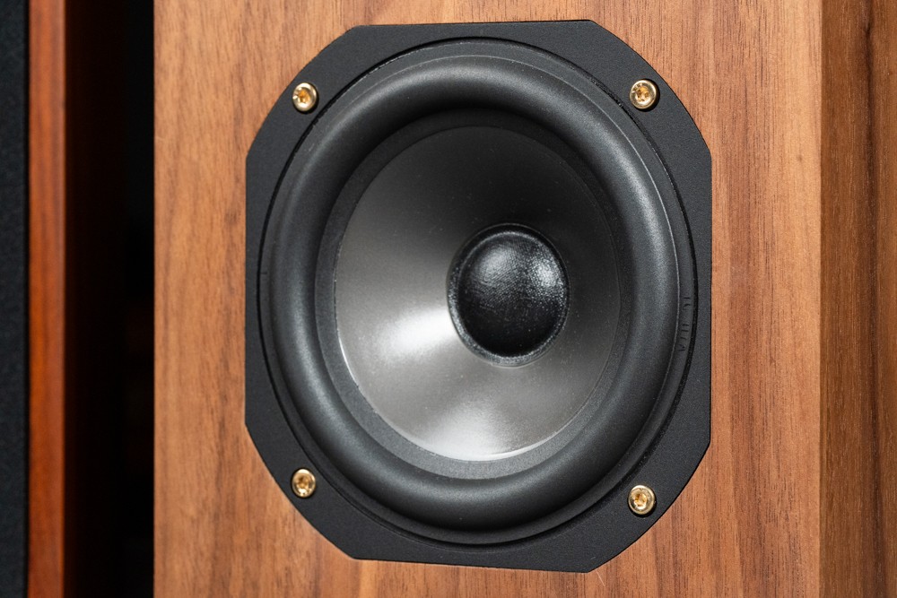 1768444365114597.jpg showimage (35).jpg