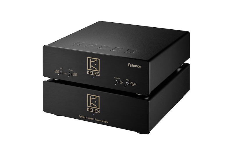 1768915695114524.jpg showimage (70).jpg