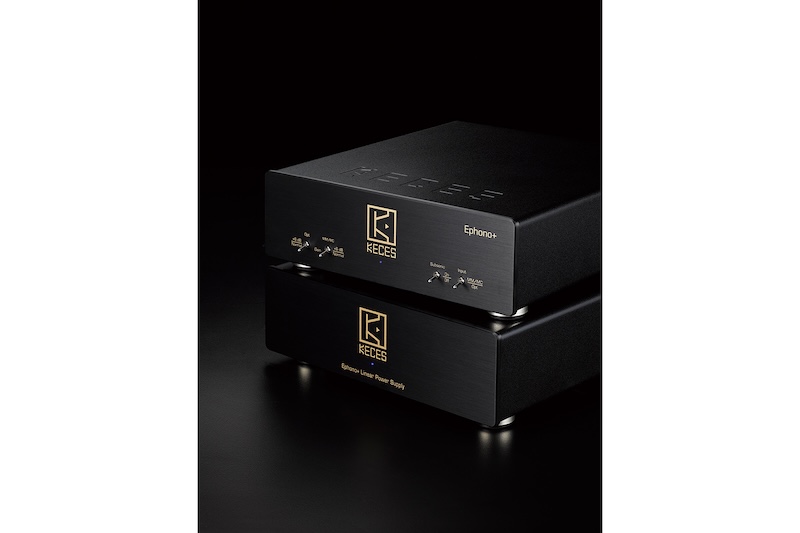 1768915739106279.jpg showimage (72).jpg