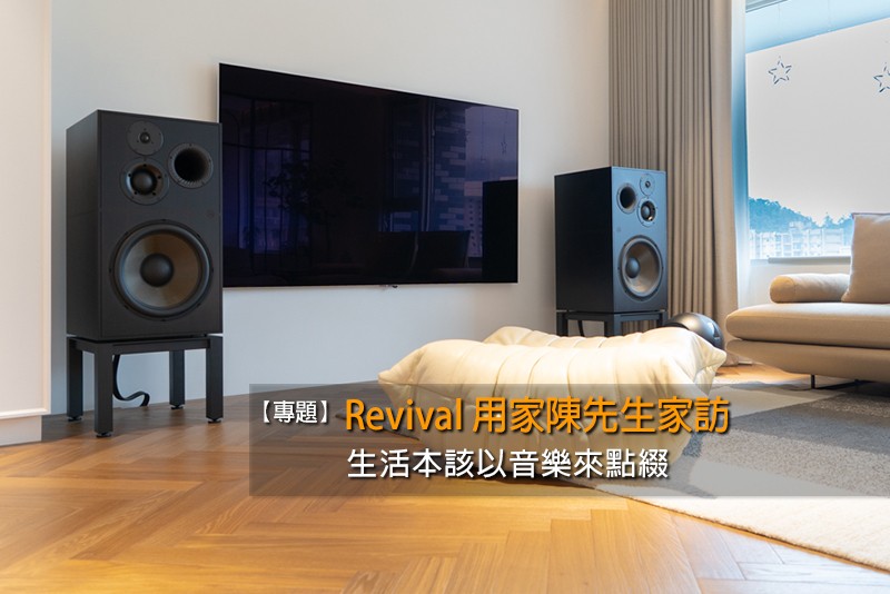 1768917124927550.jpg showimage.jpg