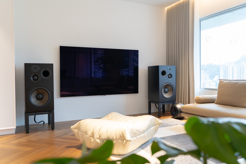 1768917133404584.jpg showimage (1).jpg